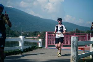 BIB: 
                            <button type="button" onclick="openModal(27629036)" class="btn btn-primary btn-sm float-right btn-popup" data-toggle="modal" data-target=".modal-high-quality">
                        <i class="fas fa-shopping-cart"></i> Add to Cart
                    </button>
                                            <button type="button" onclick="isThisMe(27629036, true)" class="btn btn-success btn-sm float-right btn-popup btn-isme hidden" data-toggle="tooltip" data-placement="bottom" title="นี่คือรูปของคุณใช่ไหม คลิกที่นี่เพื่อเอาเข้าอัลบั้ม">
                        <i class="fas fa-plus"></i> Add to album
                    </button>
                    <button type="button" onclick="isThisMe(27629036, false)" class="btn btn-warning btn-sm float-right btn-popup btn-isnotme hidden">
                        <i class="fas fa-ban"></i> Remove from album
                    </button>